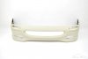 Ferrari F50 F-50 New original front bumper EU SPEC